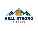 https://www.logocontest.com/public/logoimage/1503467450Heal Strong Fitness_Durham County copy 22.png
